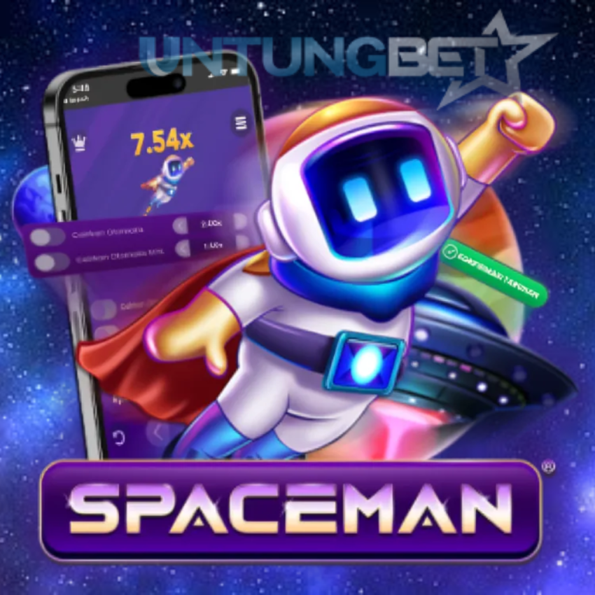 Panduan Mengenal UntungBet Resmi Sebelum Menggunakan Platform Digital